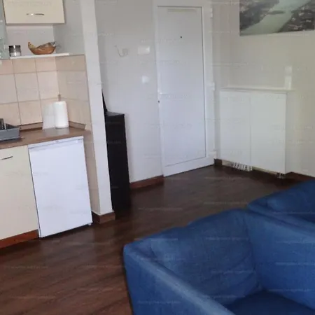 Silver Smart * Siófok