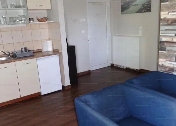 Silver Smart * 시오포크