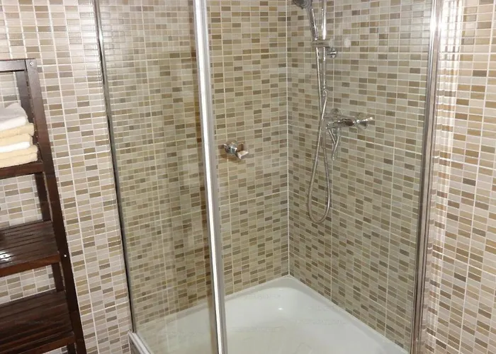 Silver Smart Appartement Siófok